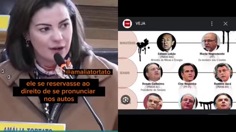 Alguém conhece esta mulher?