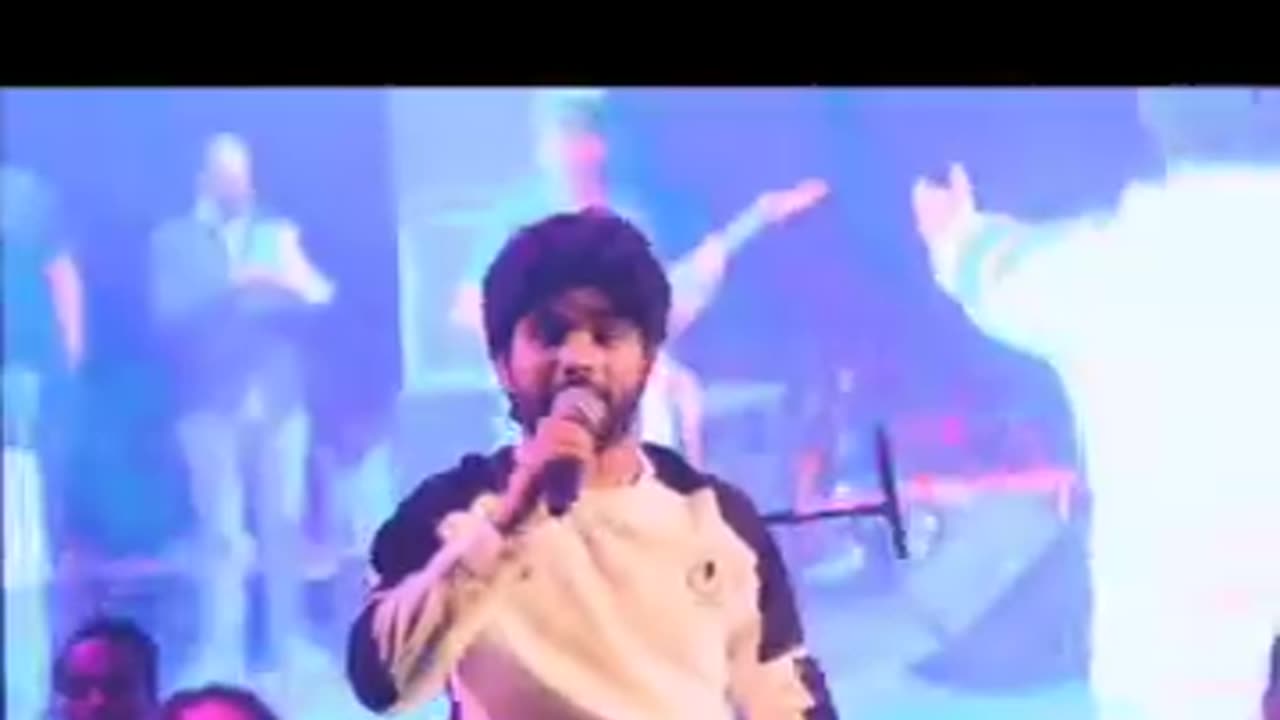 Dosti kay liya gana