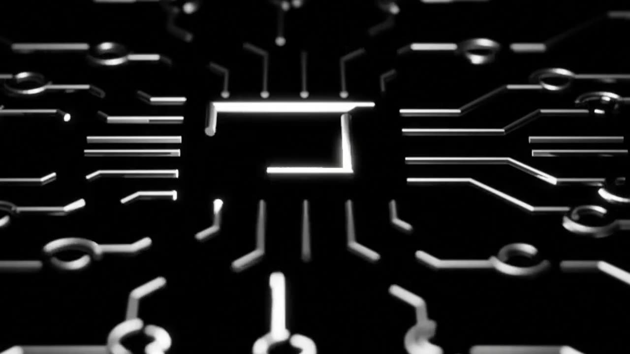 How Artificial Intelligence Works | AI Explained