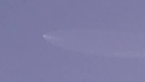 On Saturday, April 6 at 7:25 p.m. PT, Falcon 9 launched 21 Starlink satellites