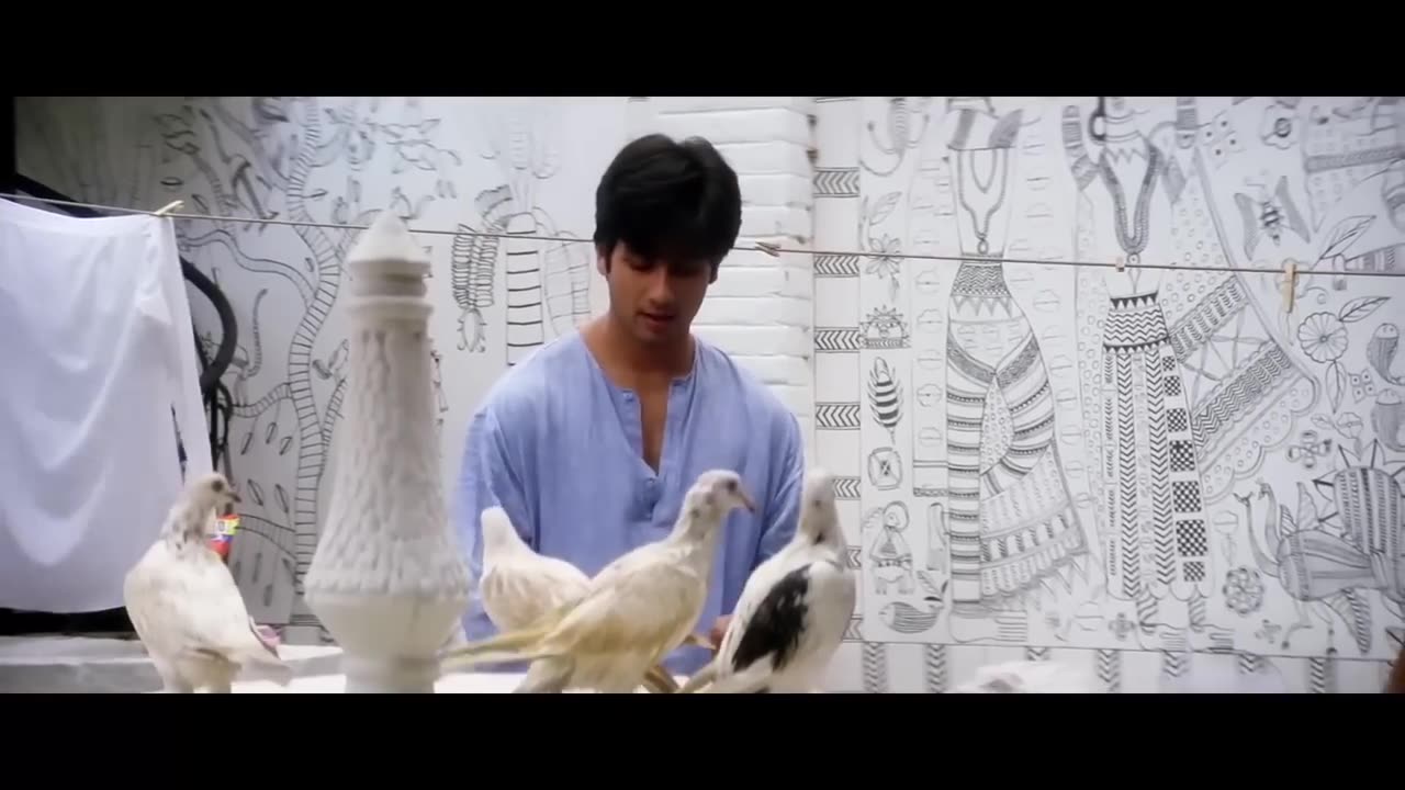 Rajpal Yadav Best Comedy Scene