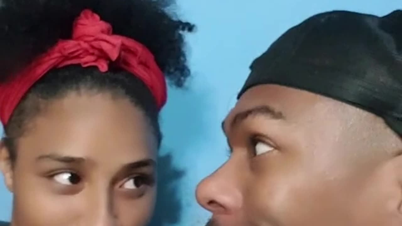 Minha mulher me chamou de pobre