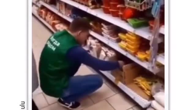 Bad ideas if you do it
