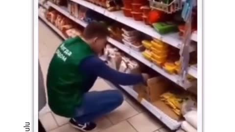 Bad ideas if you do it
