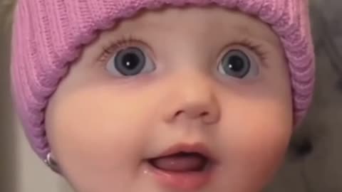 Cute baby videos