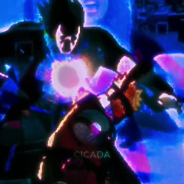 With only you forever #demetriaobilor #love #loveyou