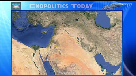 Is what you believe yours?