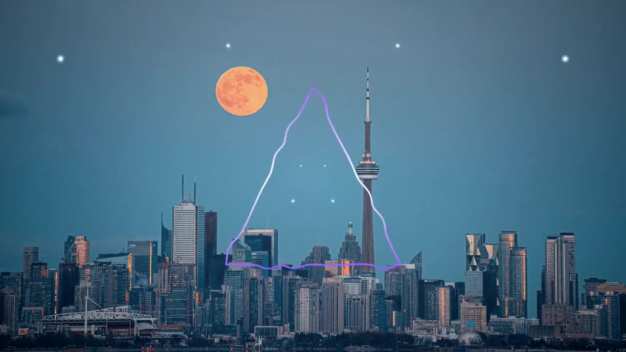 Lofi Beats