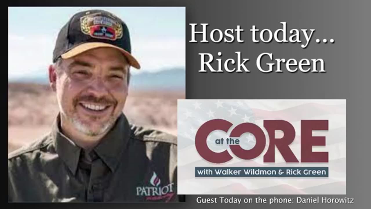 The numbers have flipped