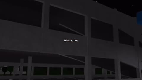 The most useless thingsIn bloxburg part 2!bioxstories