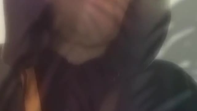 oOMCMOo - Reputation (prod by Atilla Beats)