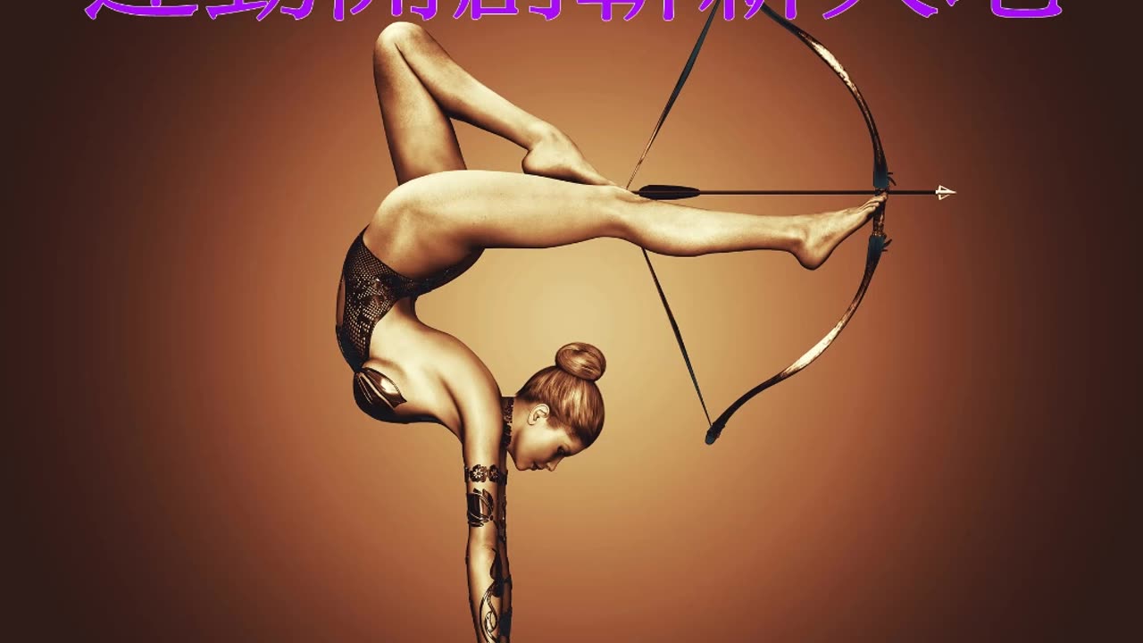 運動天地-場邊人語 手足對陣-美夢成真