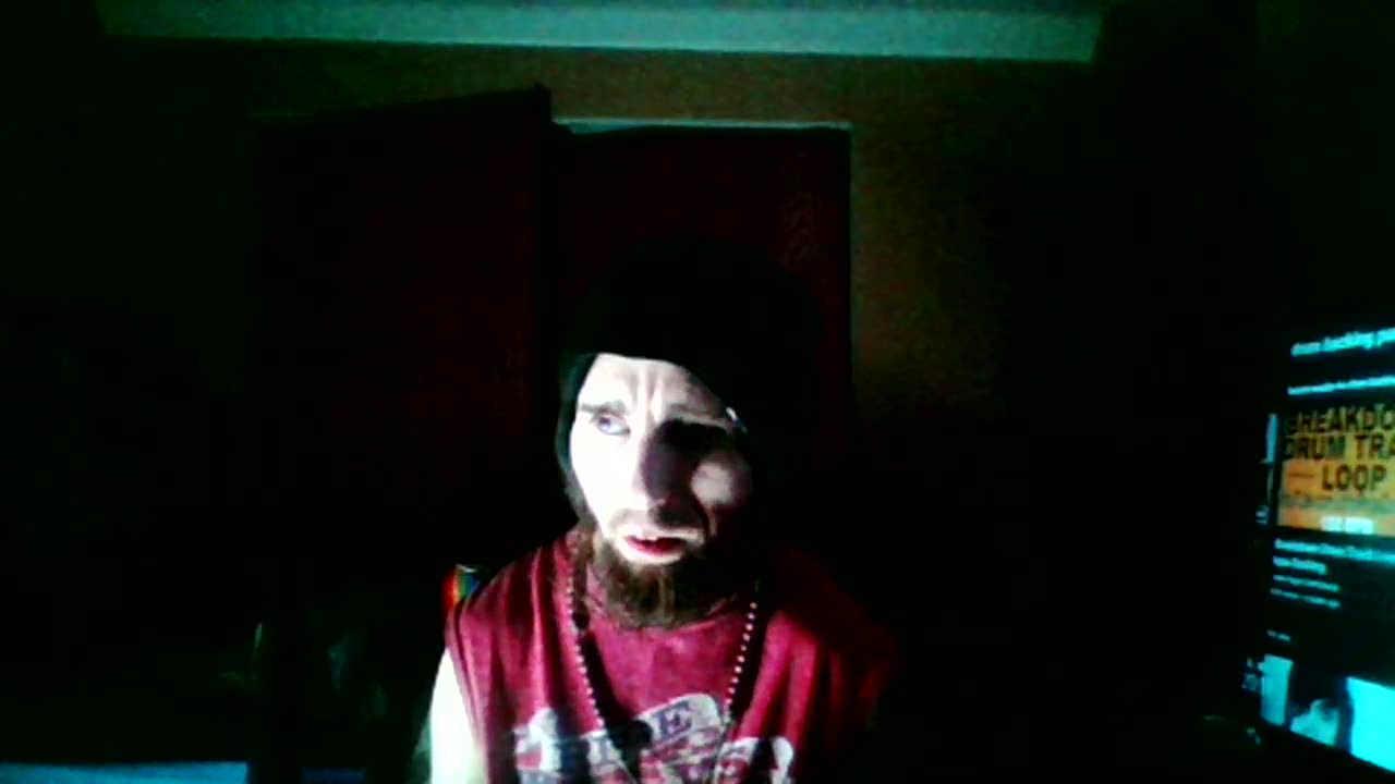 [Cyraxx Youtube 2021-9-16] YALL NEED TO LEAVE AXL ALONE AND STOP ATTACKIN ME