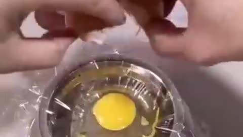 How A Chick Born From A Egg 🐣 - Interesting Video - 😱