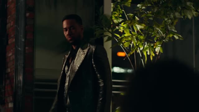 Romeo Santos -Bebo (Official Video)