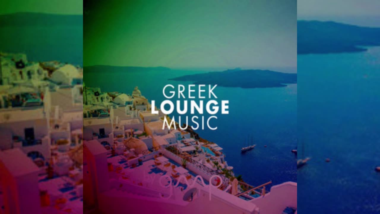 covers of popular songs,lounge music,lounge