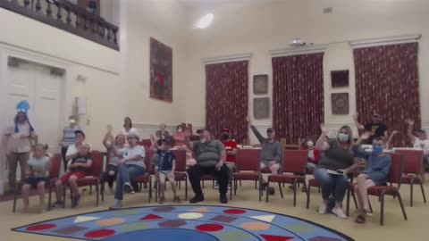 Nasa videos