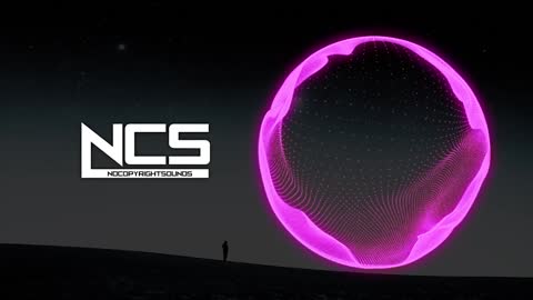 NoCopyrightSounds: Phantom Sage - The Light [NCS Release]