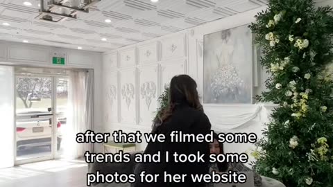 Behind the Scenes: Content Creation with Stellaroas