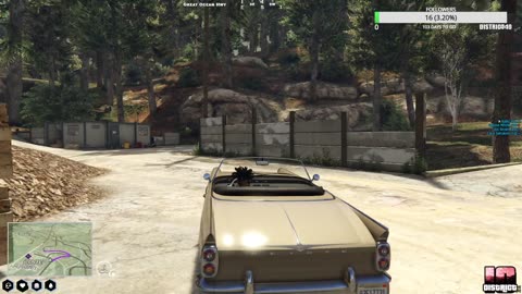 STRAIGHT GARBAGE 🚮NO MOTIONS in d10 😫TAPP IN 👇