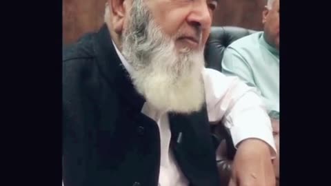 Sadqa