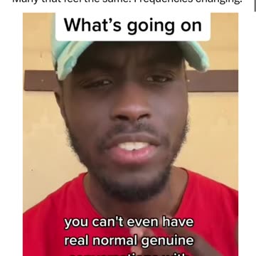 God bless & give strength to those just waking up | You’re Not Alone