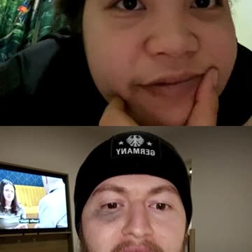 Rizzing another Filipina - Monkey App, Omegle, Ome.tv Pickup