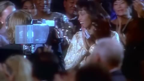 Whitney Houston - I Have Nothing