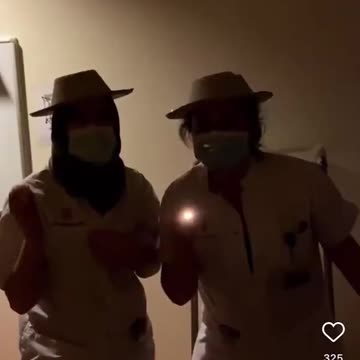 wat een drukte op de IC