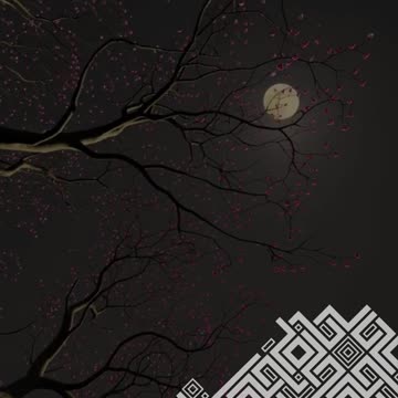 Истинное лицо человека когда перестаешь помогать