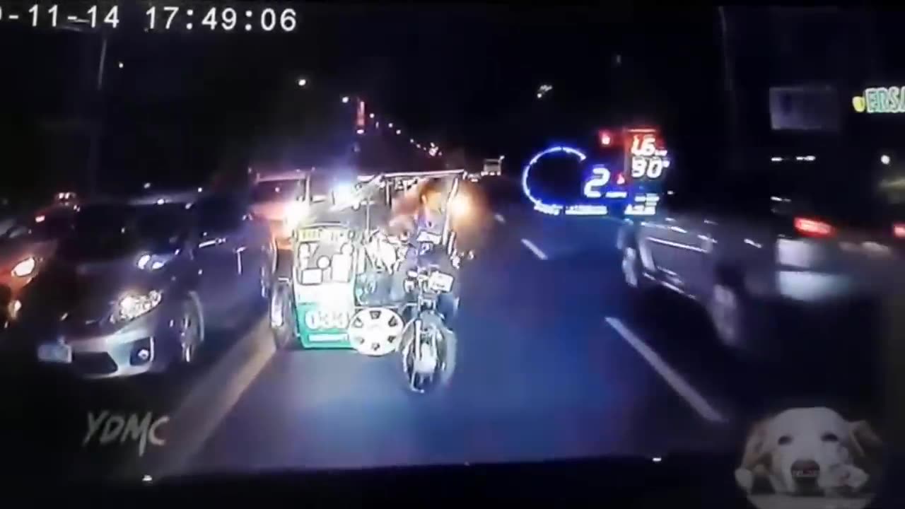 Try Not To Laugh Funny Videos - Funny Moments Of The Year Compilation 😂😁😆