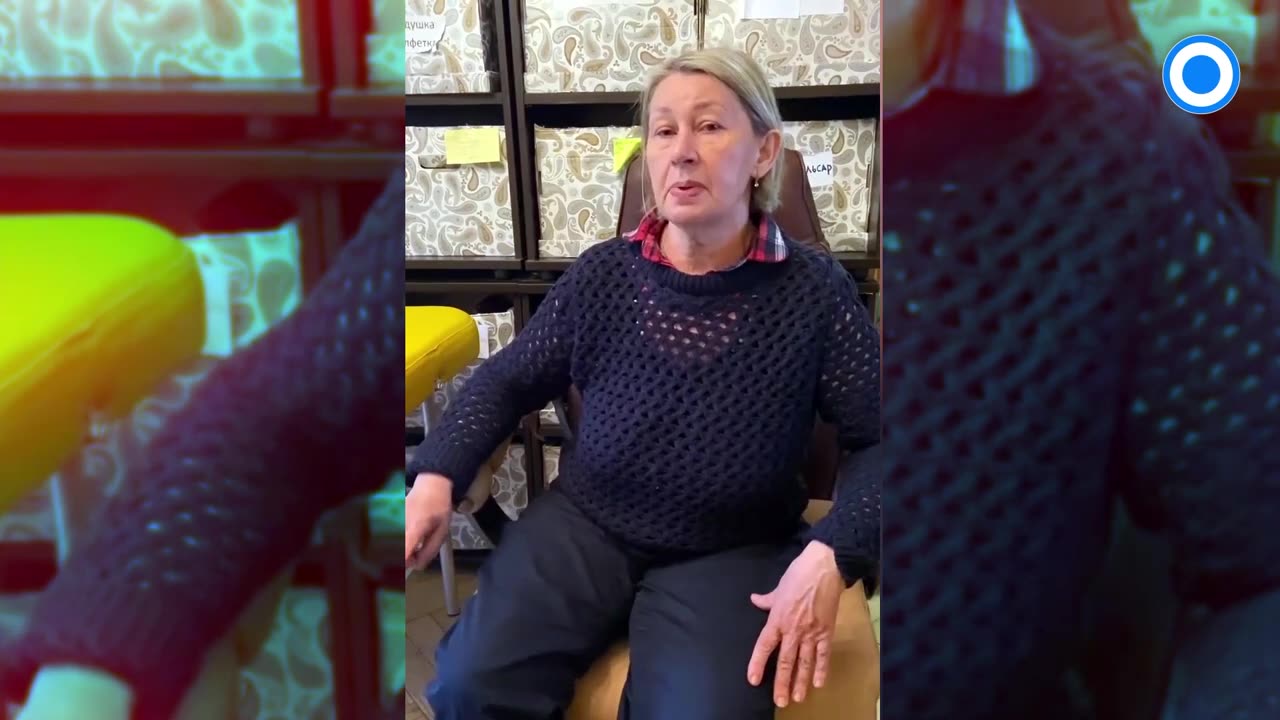 Тапки с микросферами ARTRAID для повседневного использования. Лечебные микросферы.