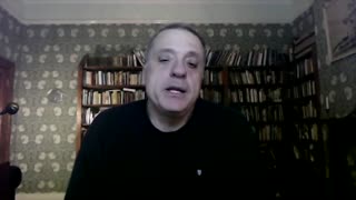Russia Big Advance in Bakhmut, Biden Nuclear Armageddon, Putin Hails Russian Industrial Recovery
