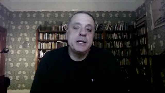 Russia Big Advance in Bakhmut, Biden Nuclear Armageddon, Putin Hails Russian Industrial Recovery