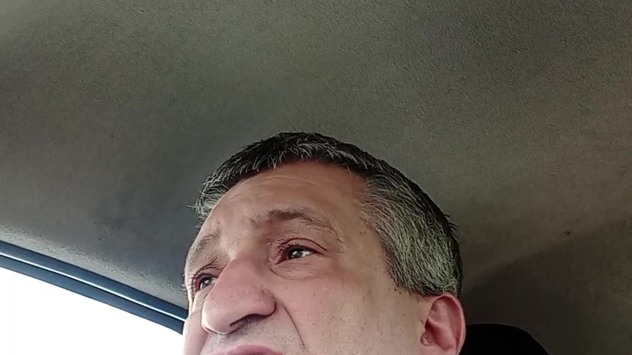 Society becoming like Idiocracy