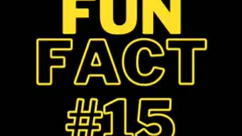 🤫😳[Today's Picks] Most Insane Fun Facts To Blow Your Mind🤫😳