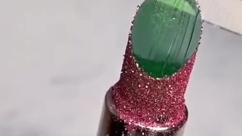 Oddly Satisfying video #53