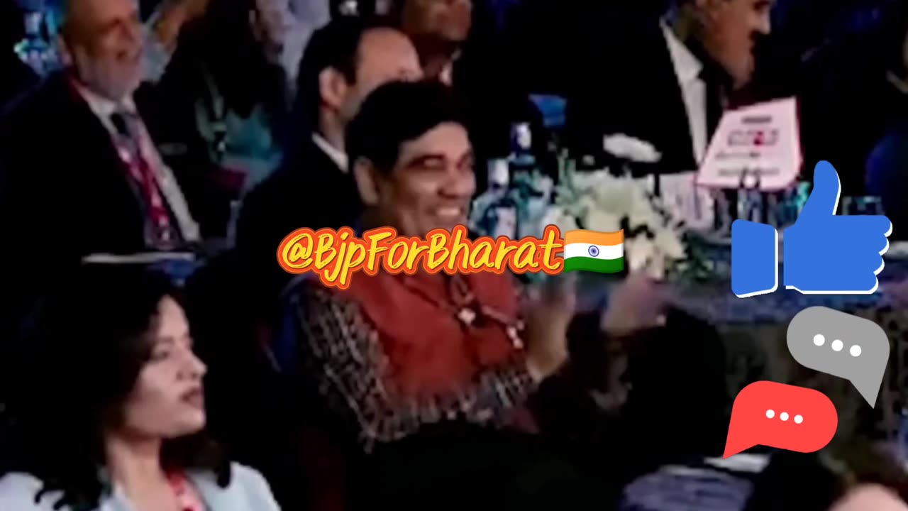 Sidhi Baat No Bakwaas with Himanta Part 32