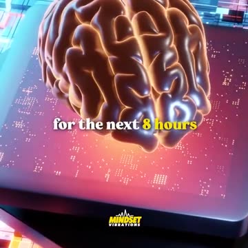 Today is the first day of ur Life