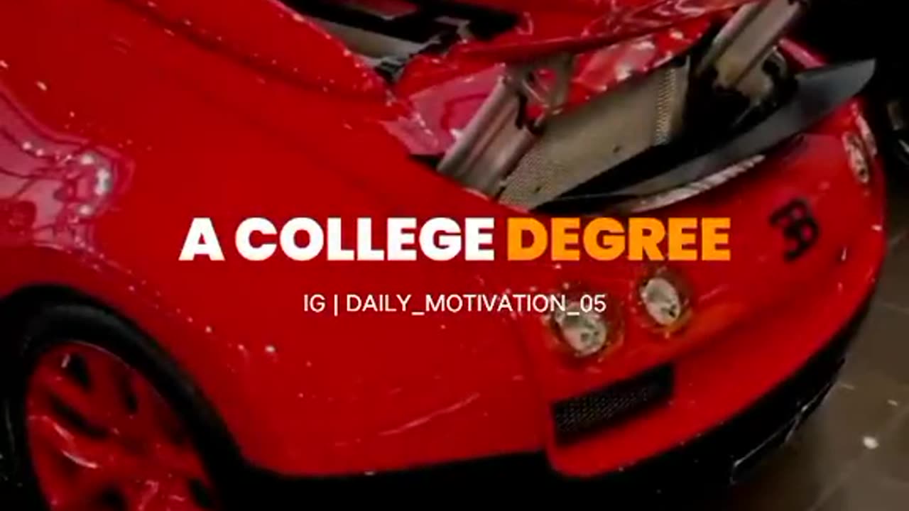 Motivational quotes