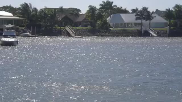 Lautoka Teachers College - Ni Lutu na Tegu ni Mataka_Cut