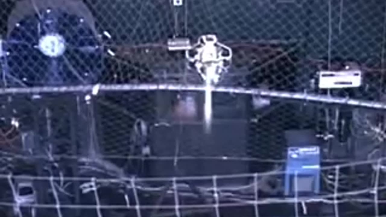 L. E. A. P. Lightweight exo-atmospheric projectile!