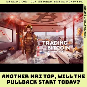 DEBT CEILING BATTLE #economy #bitcoin #money #nft