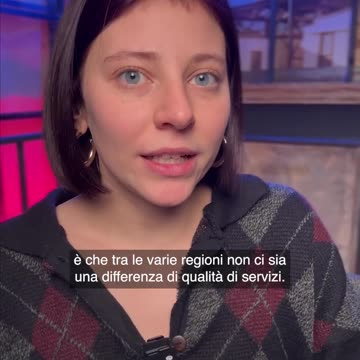 il parlamento italiano approva l'Autonomia differenziata delle Regioni italiane a statuto ordinario ed è diventato legge in MERDALIA💩il 19 giugno 2024; che succederà? DOCUMENTARIO MERDALIA💩UN PAESE DI MERDA DI UN POPOLO D'IDIOTI