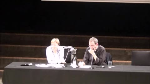 221 - 22 Novembre 2023 - Gender : E' proprio così impossibile discuterne?