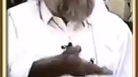 Peer E Kamil