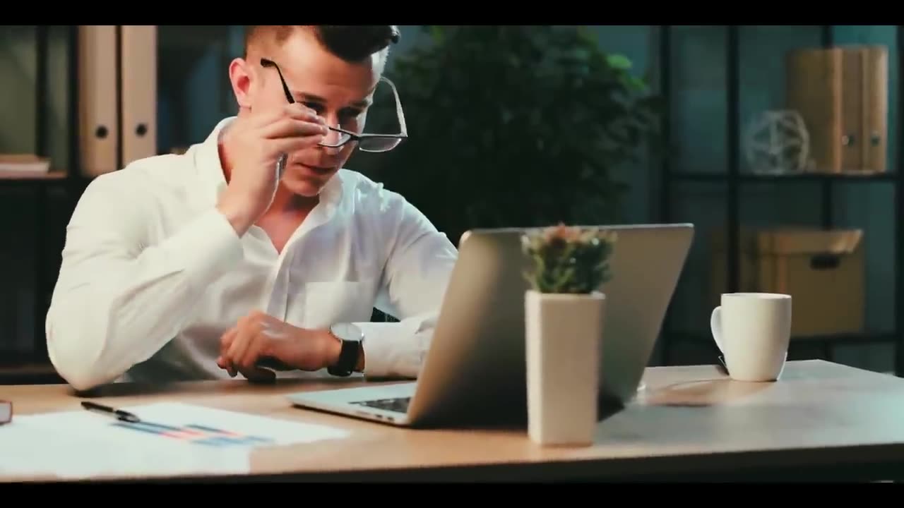 21days challenge to change your life💥 -best motivational video in Hindi