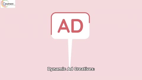 5 ways brands use rogrammatic advertising by osumare