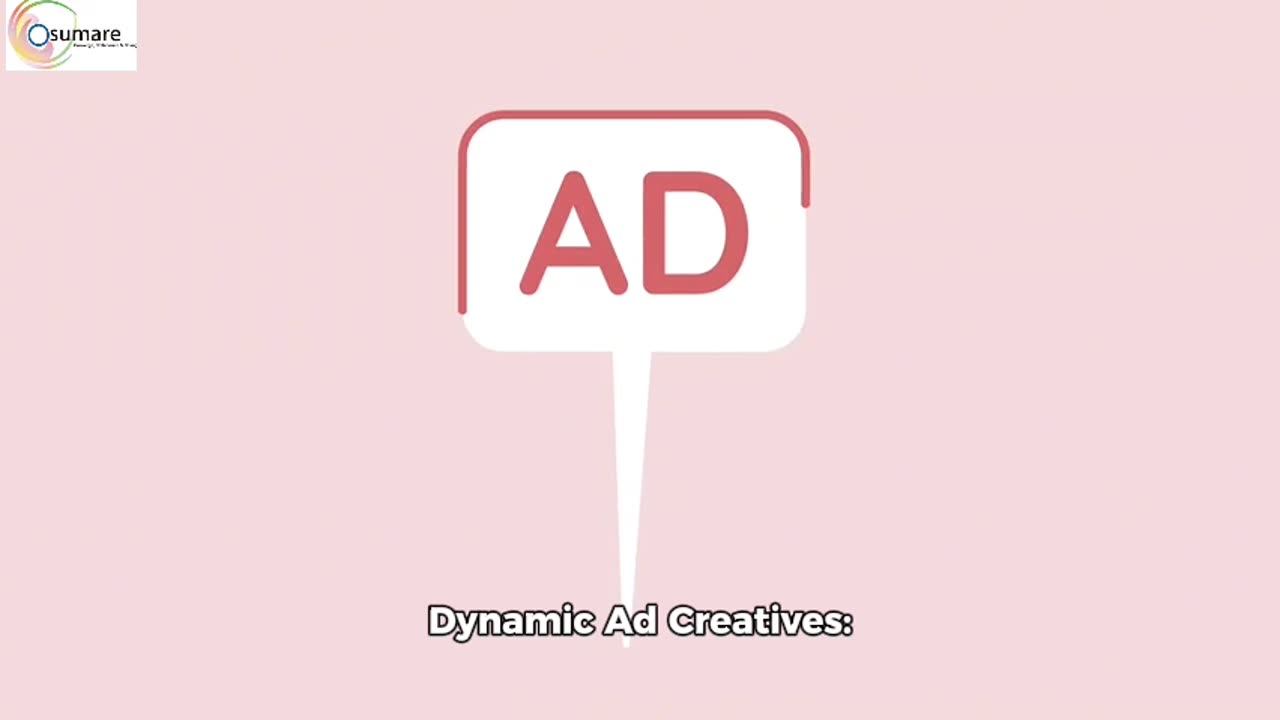 5 ways brands use rogrammatic advertising by osumare