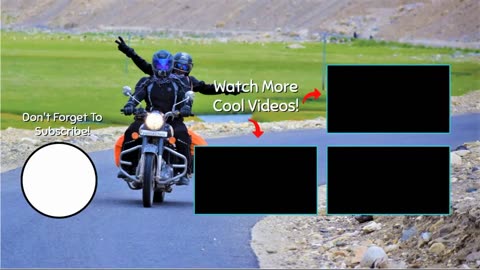 5 Royal Enfield LIVE Crash Caught on Camera 😰😥